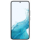 Samsung Leather Cover do Galaxy S22  szary - 718260 - zdjęcie 2